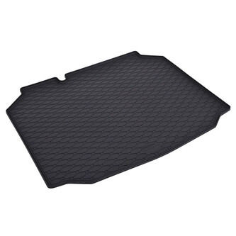 Gumová vana do kufru Seat Leon 2012-2020 (hatchback) Gumová vana do kufru Seat Leon 2012-2020 (hatchback)
