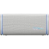 Bezdrátový reproduktor SONY ULT Field 5 White