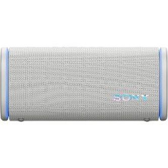 Bezdrátový reproduktor SONY ULT Field 5 White