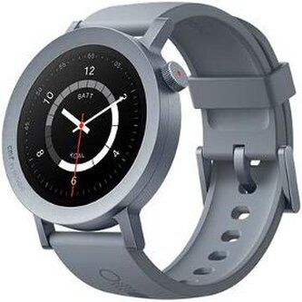 Smart hodinky NOTHING CMF Watch Pro 2 Ash Grey