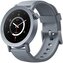 Smart hodinky NOTHING CMF Watch Pro 2 Ash Grey