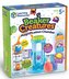 Beakers Creatures. Stanowisko Obserwacyjne