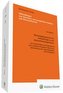 Rechnungslegung und ihre Anforderungen an die Unternehmensorganisation