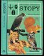 Stopy