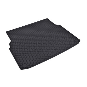 Gumová vana do kufru Mercedes C-Class 2014-2021 (S205, combi) Gumová vana do kufru Mercedes C-Class 2014-2021 (S205, combi)