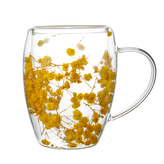 PETER FLOWERS Kubek 320ml