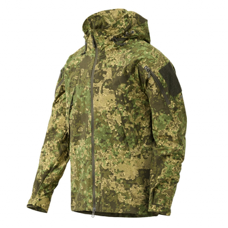 Bunda Helikon Trooper MK2 - wildwood, XS