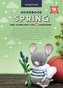 HOOKBOOK Spring