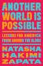 Another World Is Possible