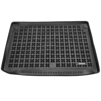 Gumová vana do kufru Citroen C4 Picasso / SpaceTourer 2013-2022 (7 míst) Gumová vana do kufru Citroen C4 Picasso / SpaceTourer 2013-2022 (7 míst)