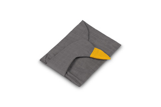 PIELUSZKA PRZYTULANKA GĄSKA