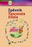 Tancovala žížala
