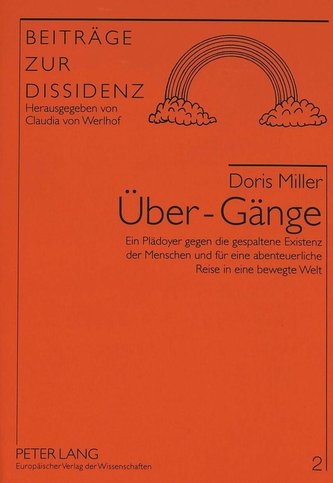 Über - Gänge