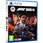 Hra pro PS5 EA F1 25 PS5
