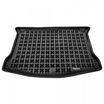 Gumová vana do kufru Ford Kuga 2008-2013