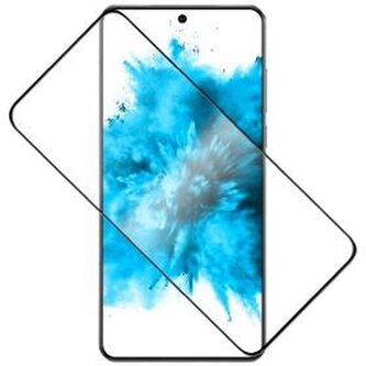 Ochranné sklo FIXED OnePlus 13R