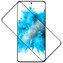 Ochranné sklo FIXED OnePlus 13R