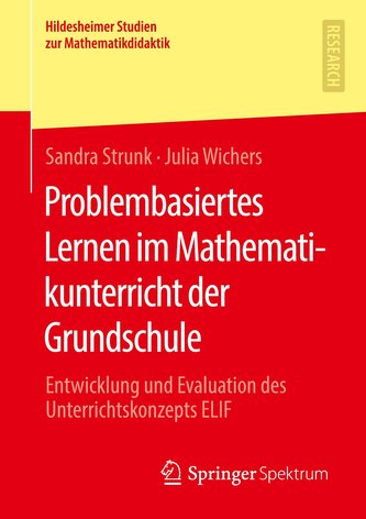 Problembasiertes Lernen im Mathematikunterricht der Grundschule