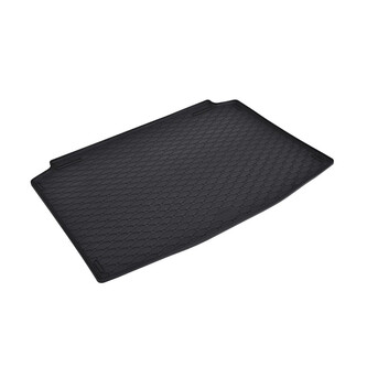 Gumová vana do kufru Peugeot 308 2013-2021 (hatchback) Gumová vana do kufru Peugeot 308 2013-2021 (hatchback)