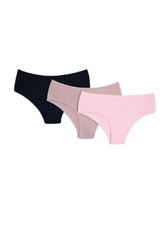 Figi Henderson Ladies 43055 PA-PA A'3 S-XL multicolor M