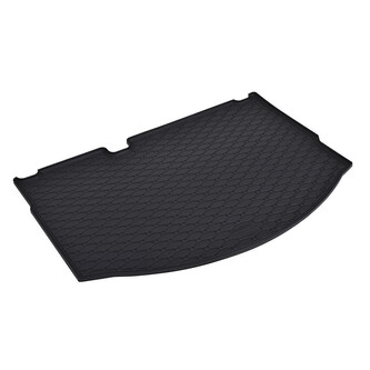 Gumová vana do kufru Citroen C3 2009-2017 (dojezdové kolo) Gumová vana do kufru Citroen C3 2009-2017 (dojezdové kolo)