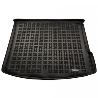 Gumová vana do kufru Mercedes GLE-Class 2015- (C292, coupe) Gumová vana do kufru Mercedes GLE-Class 2015- (C292, coupe)