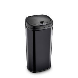 Odpadkový koš LAMART LT8112