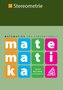 Matematika pro SŠ - Stereometrie