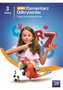 Nowy Elementarz Odkrywców. Szkoła podstawowa klasa 3. Potyczki ortograficzne. Edycja 2025