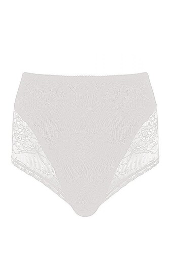 Figi Emili Arlet S-2XL biały XXL