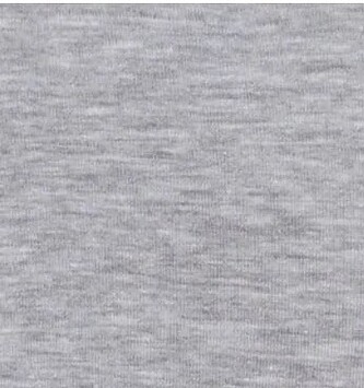 Slipy Cornette Tanga 501 High Emotion S-2XL szary melanż L