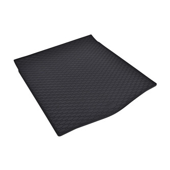 Gumová vana do kufru Mazda 6 2012-2024 (sedan) Gumová vana do kufru Mazda 6 2012-2024 (sedan)