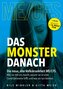 Das Monster danach