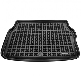 Gumová vana do kufru Opel Astra G 1998-2004 (hb) Gumová vana do kufru Opel Astra G 1998-2004 (hb)
