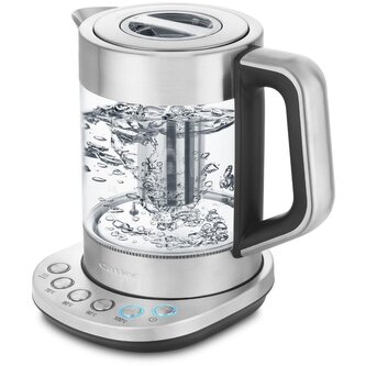 Catler KE 510 konvice