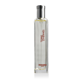 Hermès Terre D'Hermès EDT MINI 15 ml M