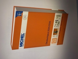 Deutschland 2025/2026