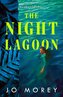 The Night Lagoon