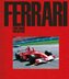 Ferrari Collector’s Edition
