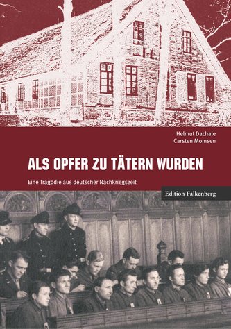Als Opfer zu Tätern wurden