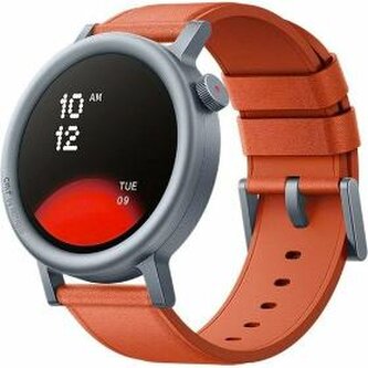 Smart hodinky NOTHING CMF Watch Pro 2 Orange