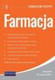 Farmacja - ujednolicone przepisy