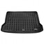 Gumová vana do kufru Mercedes GLA-Class 2013-2019 (X156)
