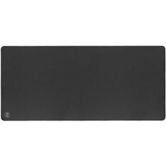 Podložka pod myš WHITE SHARK SHIKORO XL 90x40 cm