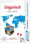 ASSiMiL Ungarisch ohne Mühe - Audio-Sprachkurs Plus - Niveau A1-B2
