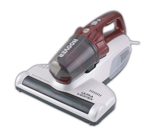Hoover MBC500UV Hoover MBC500UV