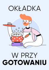 Informatyka na czasie 2. Liceum i technikum. Podręcznik. Zakres rozszerzony. Nowość 2025