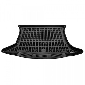 Gumová vana do kufru Toyota Verso 2009-2018 Gumová vana do kufru Toyota Verso 2009-2018