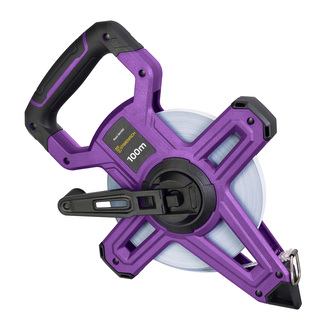 Pozemní měřicí pásmo Ermenrich Reel SH100