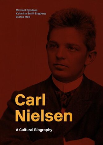 Carl Nielsen